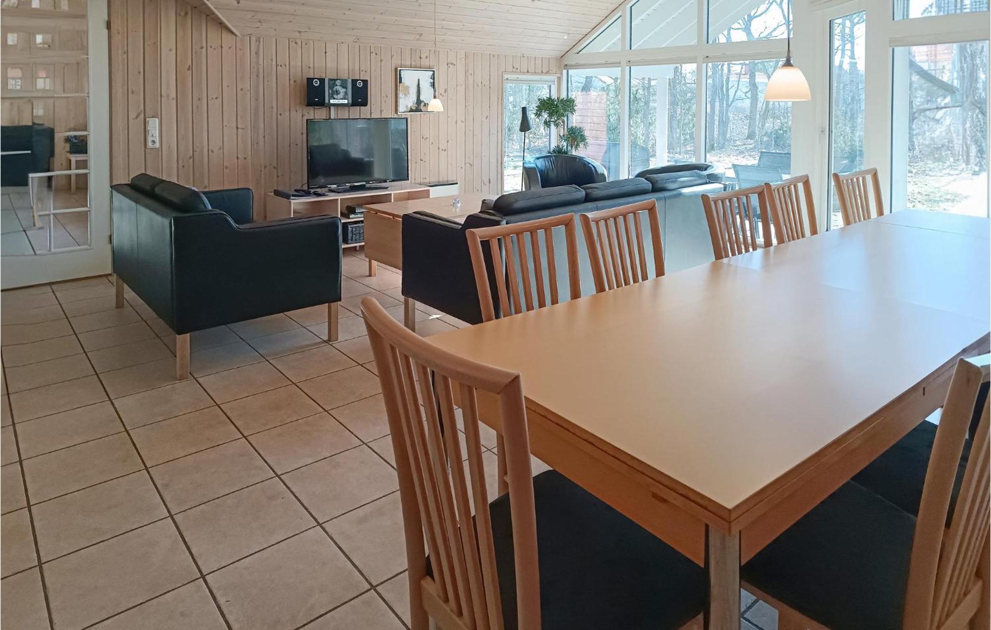 Beautiful Home In Koepingsvik With Kitchen エクステリア 写真