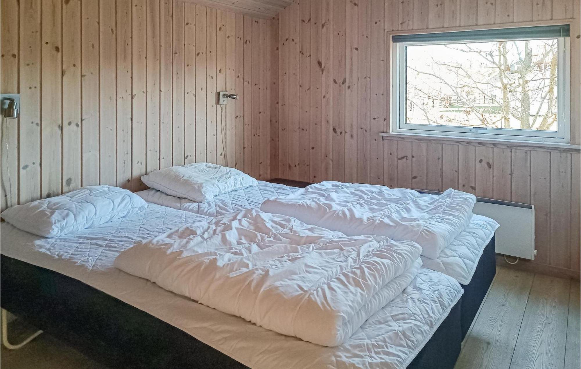 Beautiful Home In Koepingsvik With Kitchen エクステリア 写真